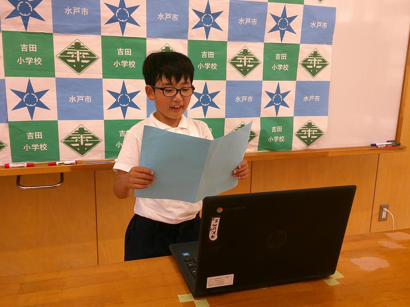 写真5 写真5