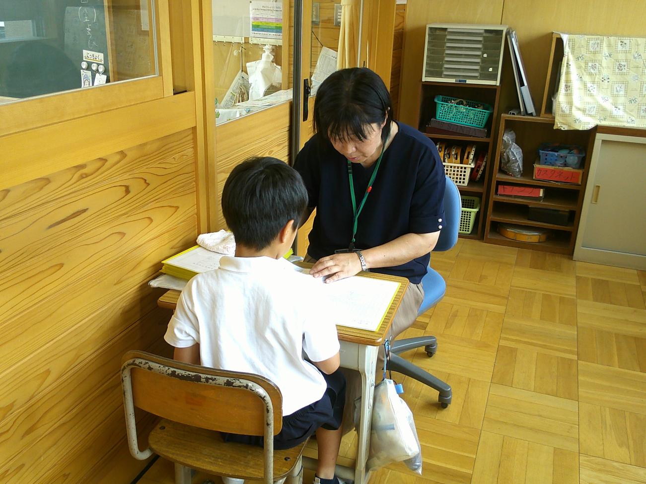 写真10 写真10
