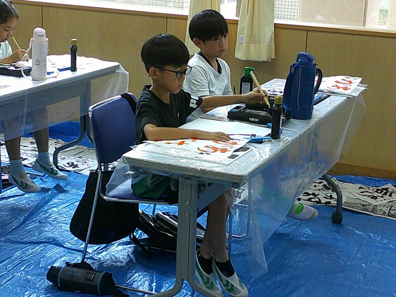 DSCF0949 DSCF0949