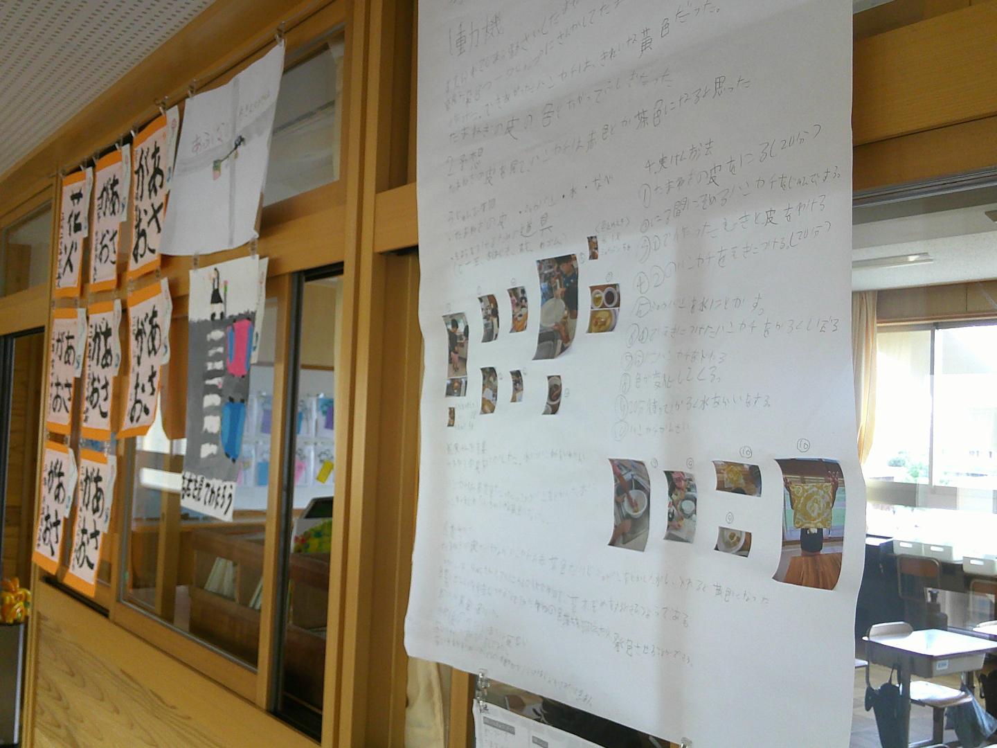 写真2 写真2