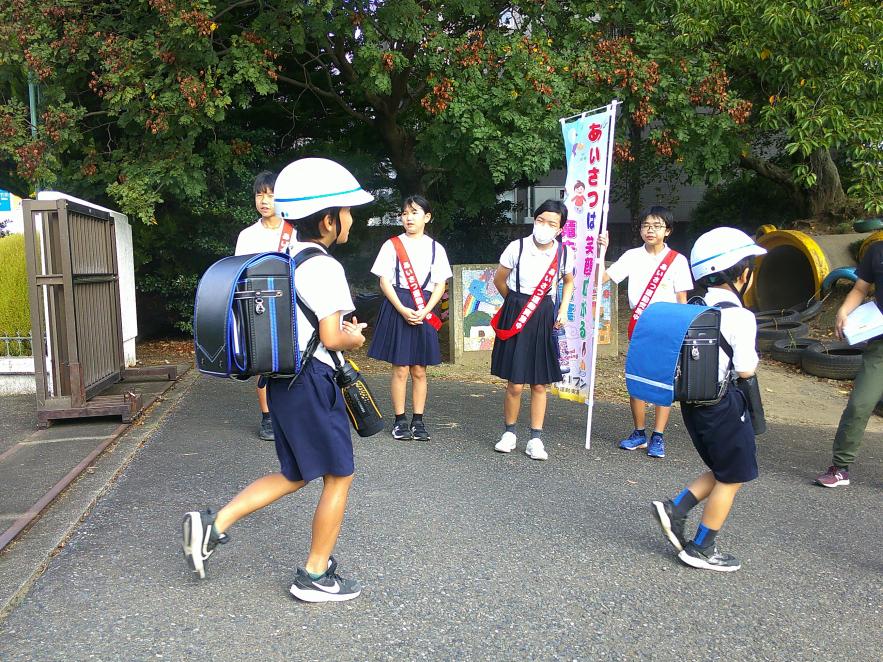 写真2 写真2
