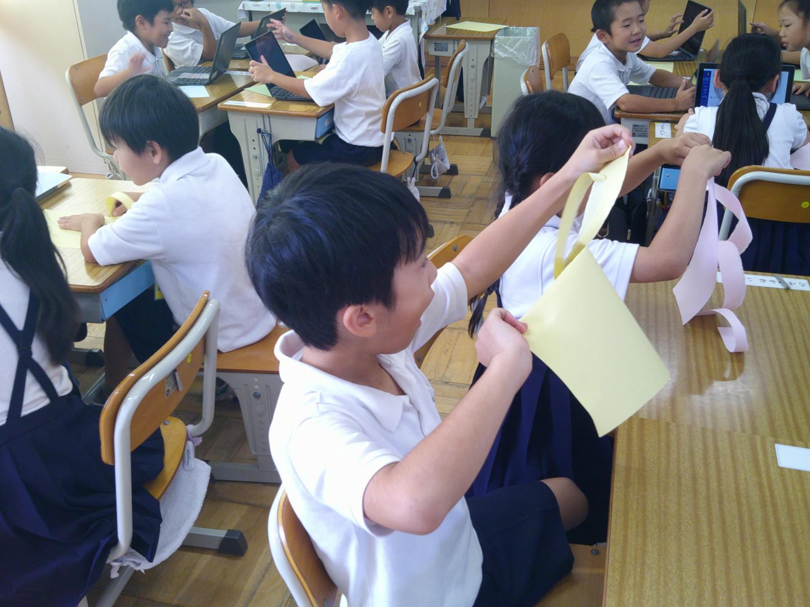 写真1 写真1