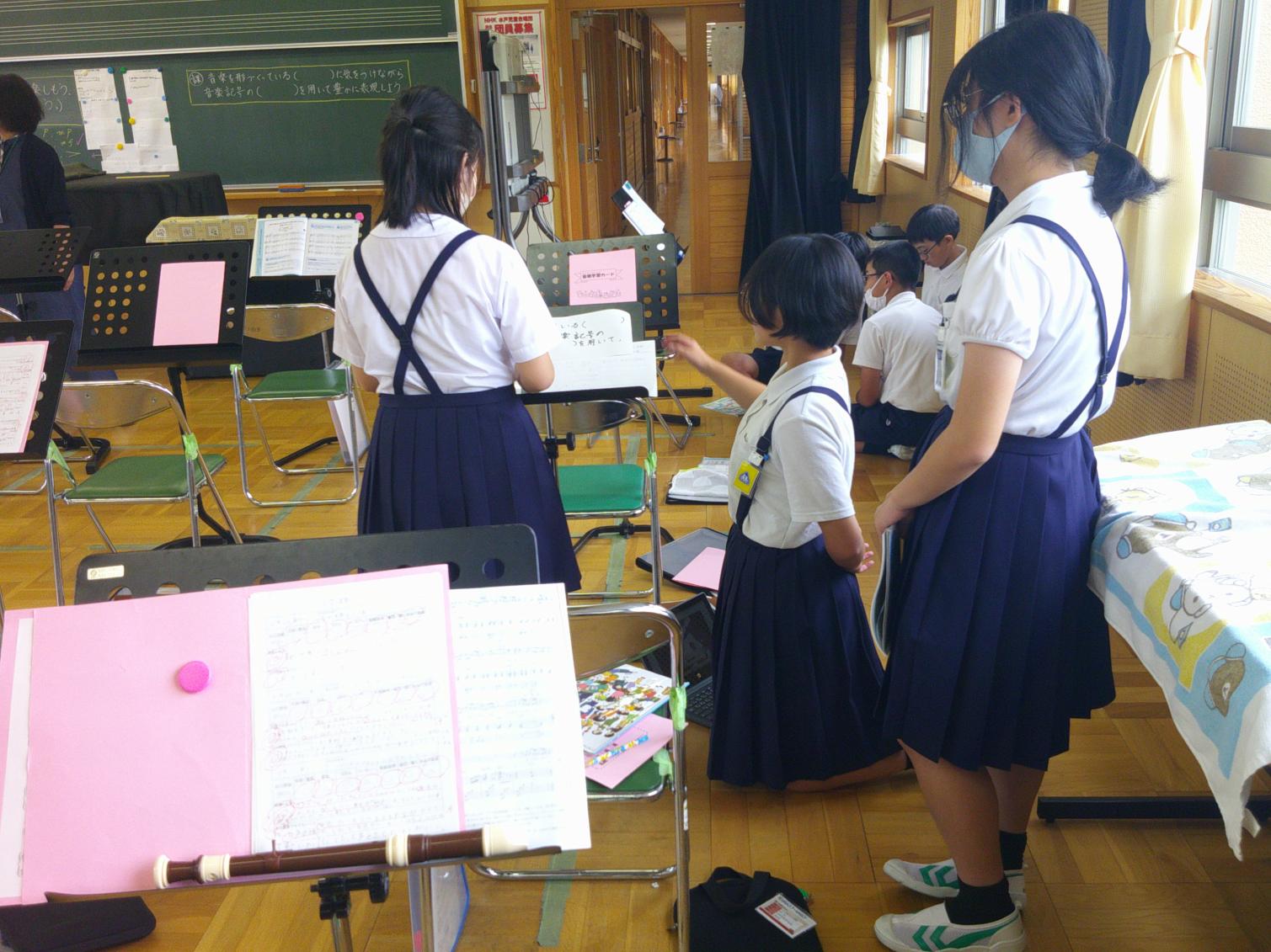 写真2 写真2