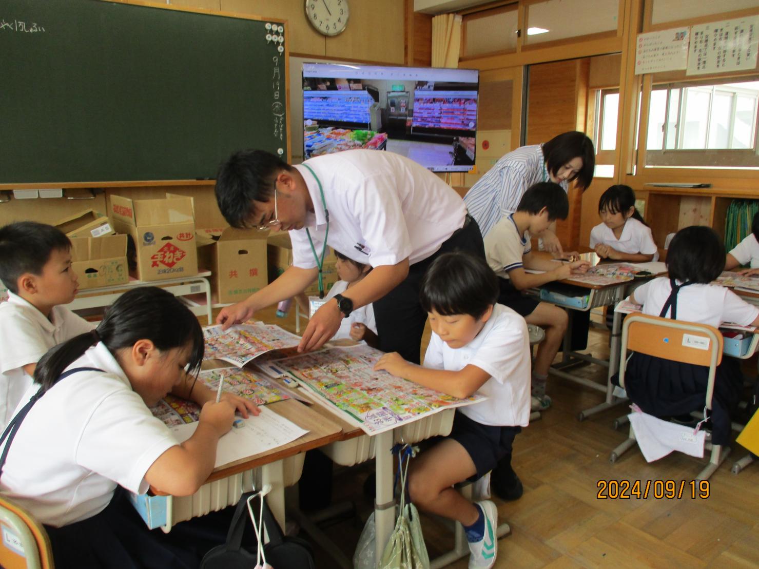 写真5 写真5