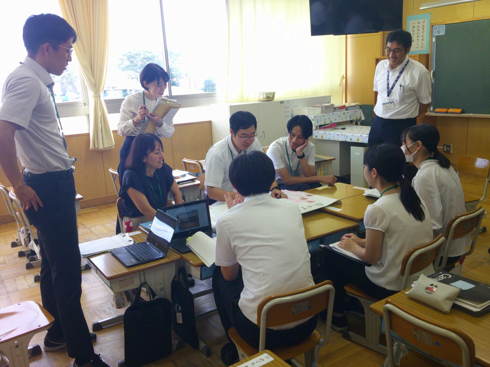 写真8 写真8