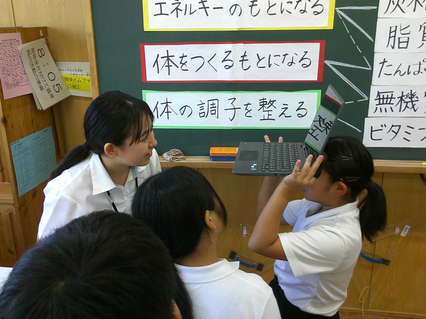 写真1 写真1