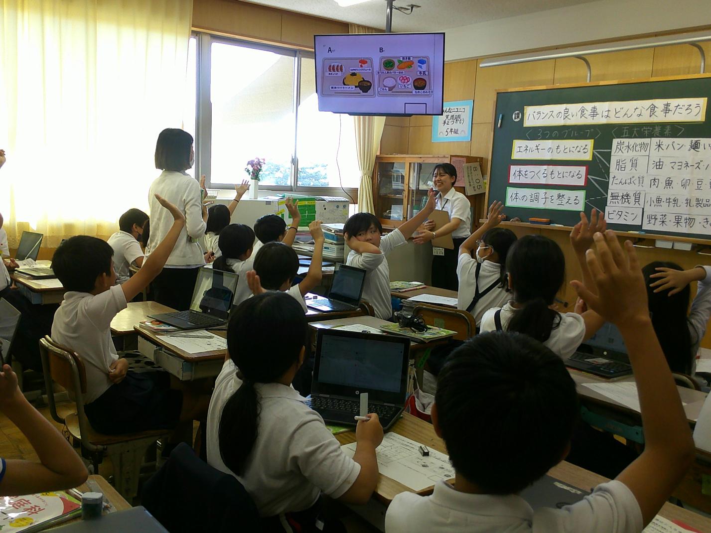 写真2 写真2
