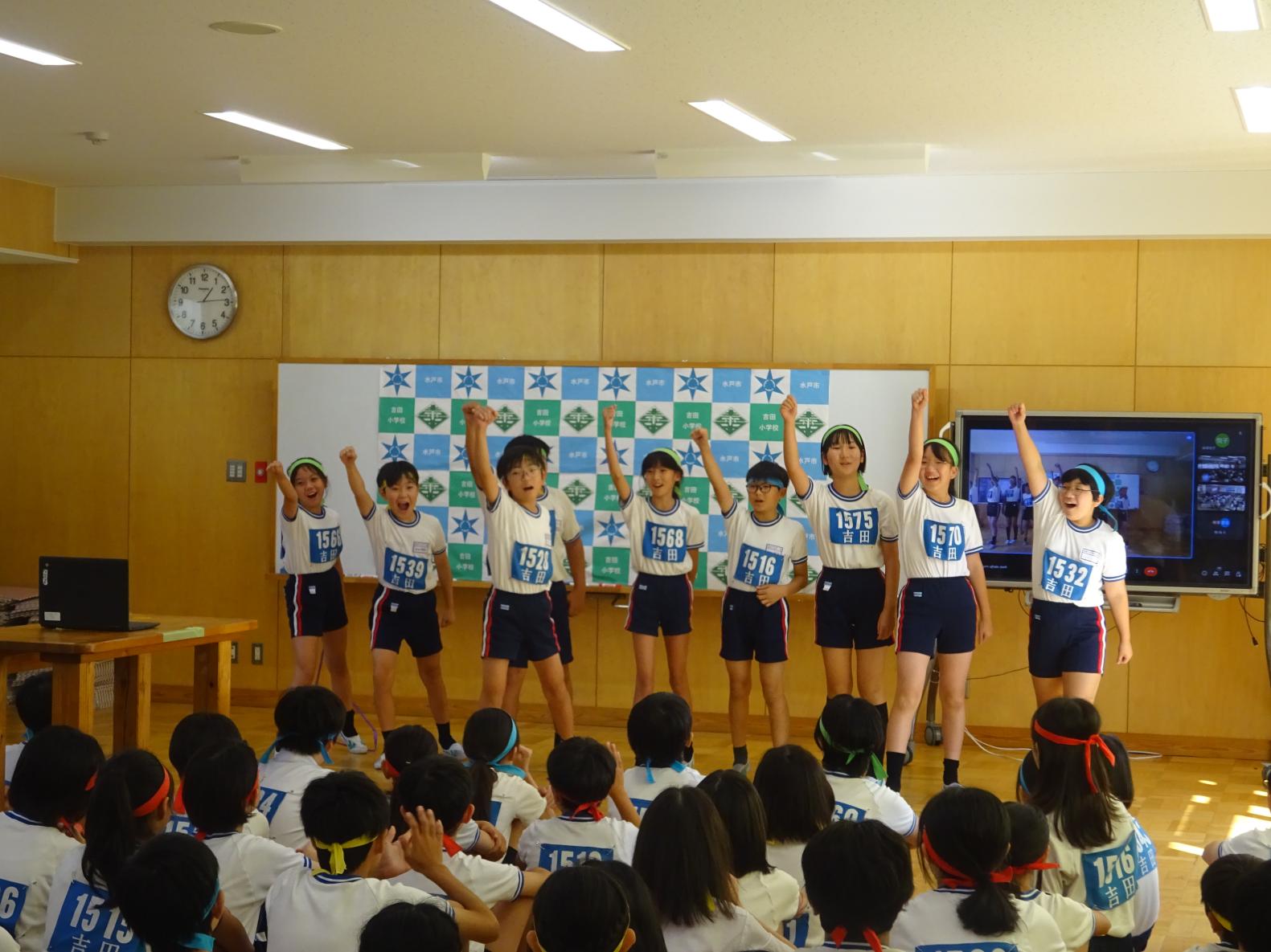 DSC02450 DSC02450