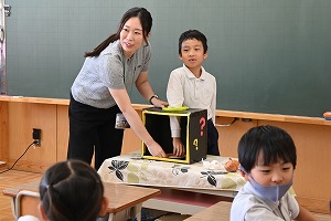 DSC_6261 DSC_6261