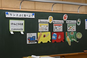 DSC_6297 DSC_6297