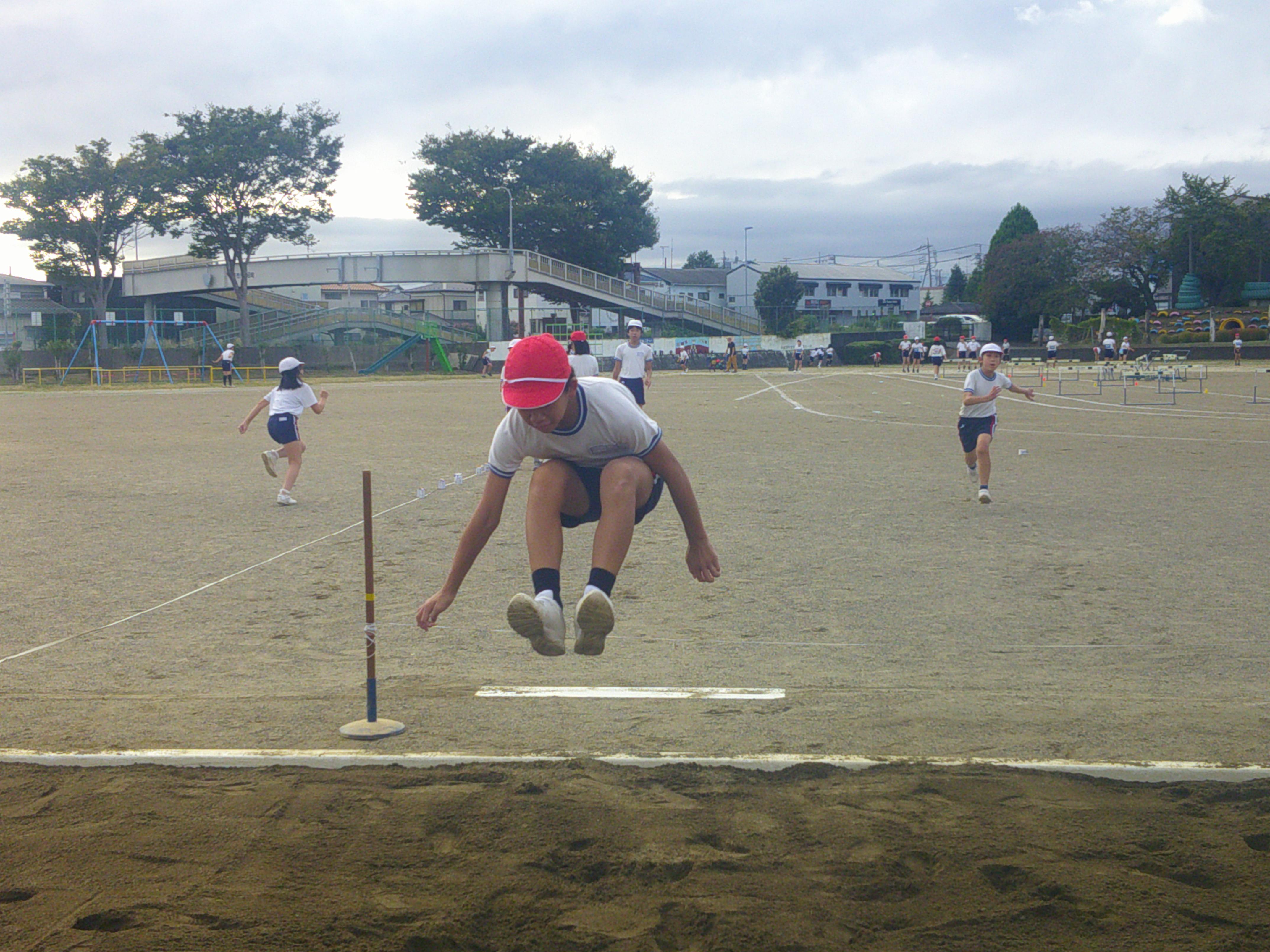写真2 写真2