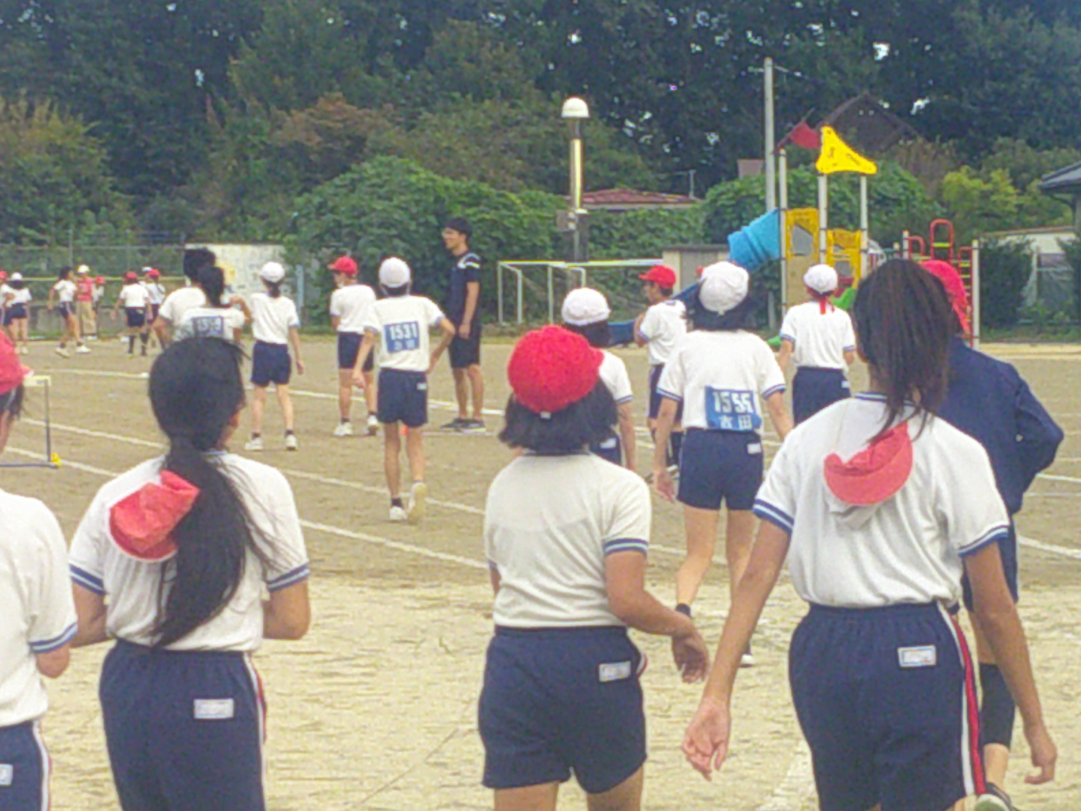 写真3 写真3