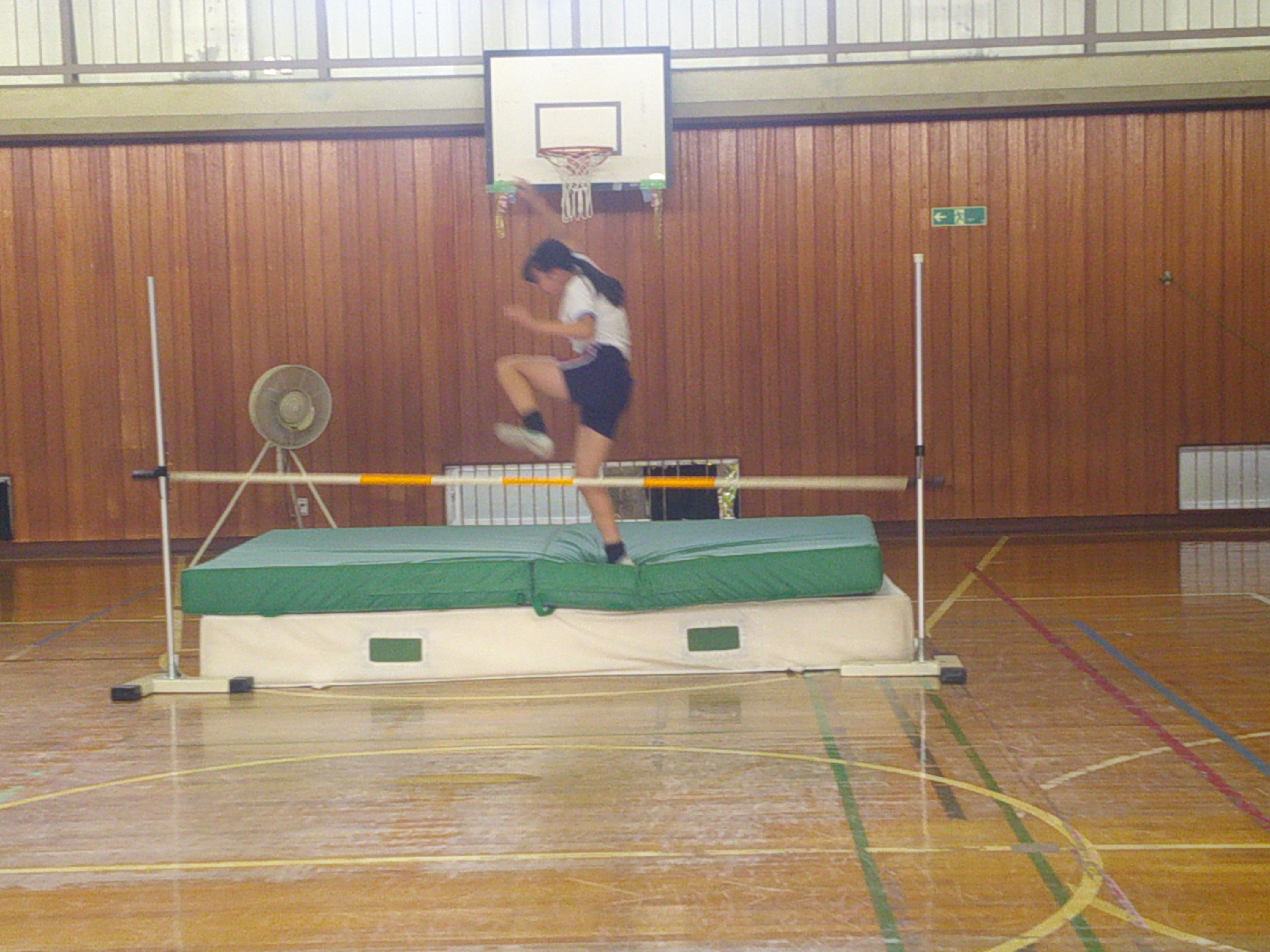写真5 写真5