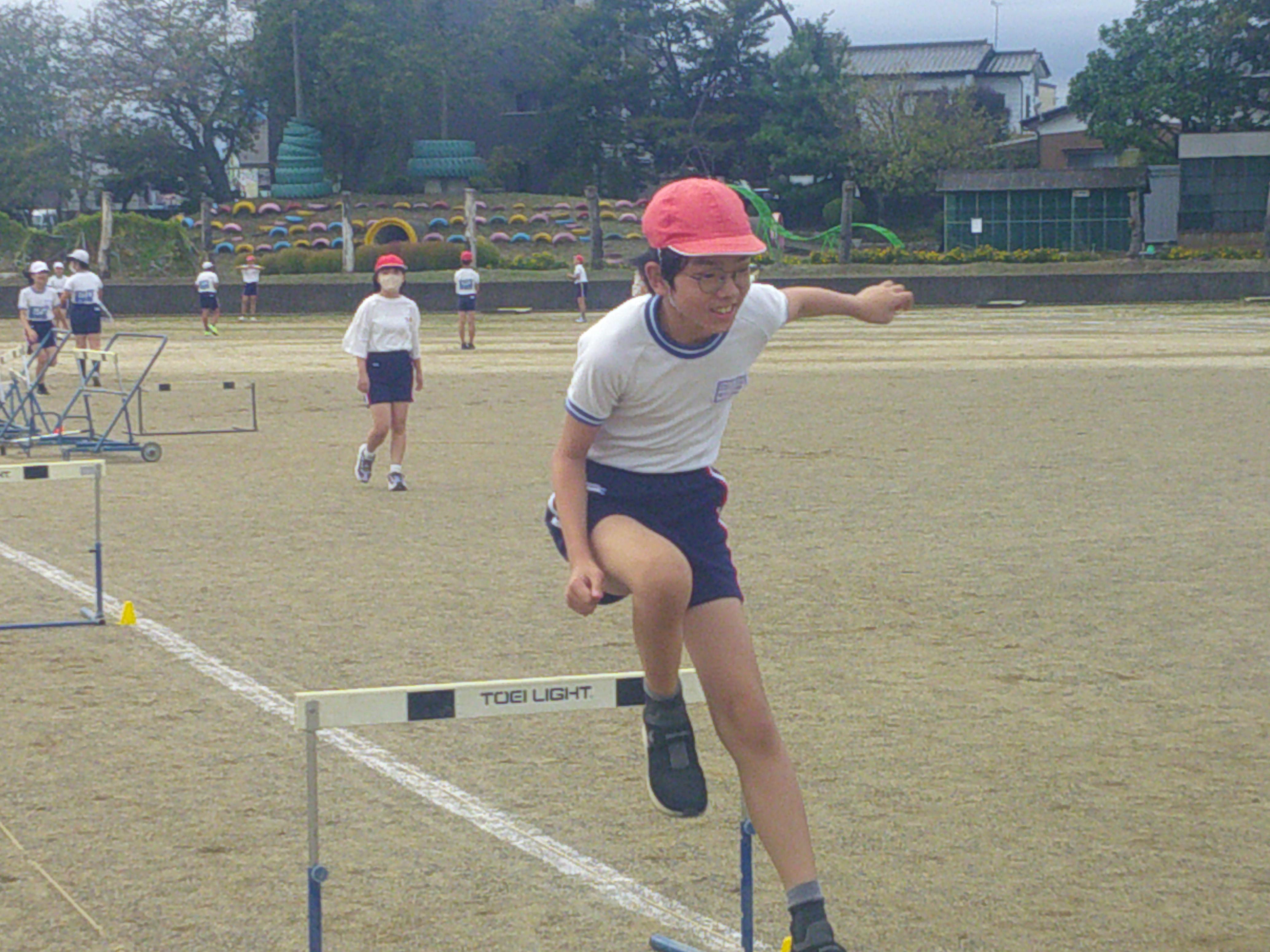 写真6 写真6