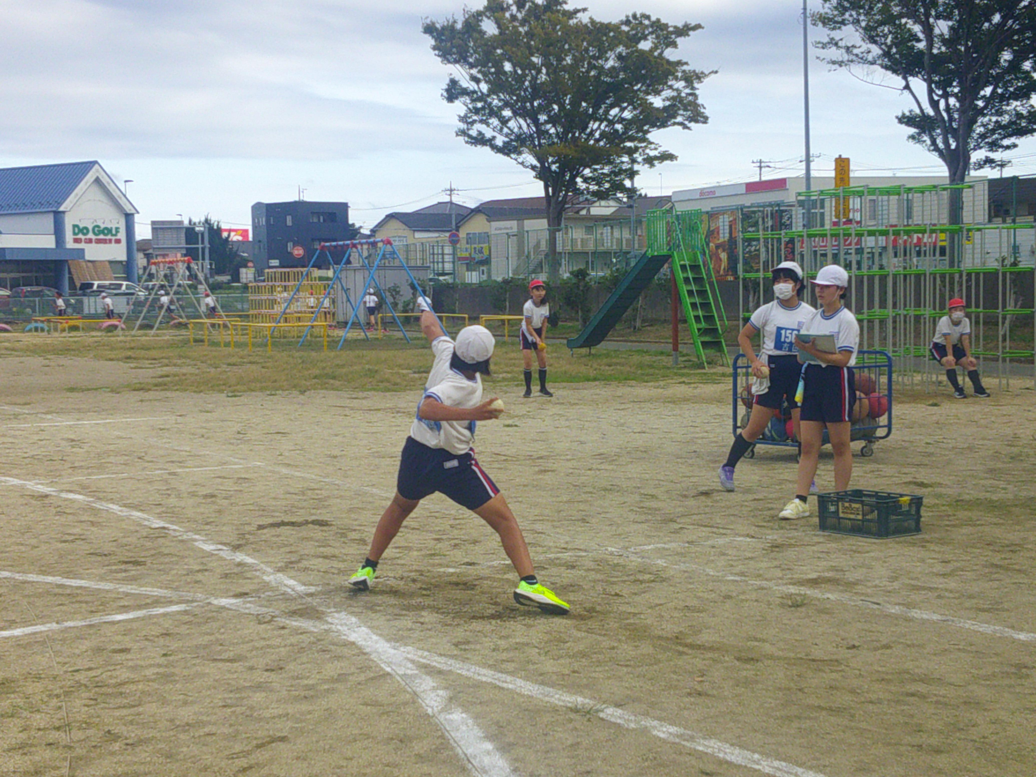 写真7 写真7