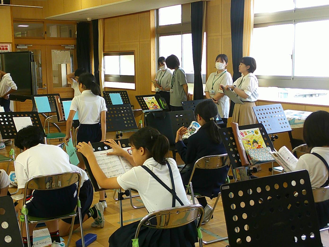 写真1 写真1