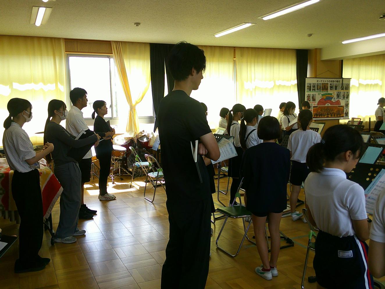 写真2 写真2