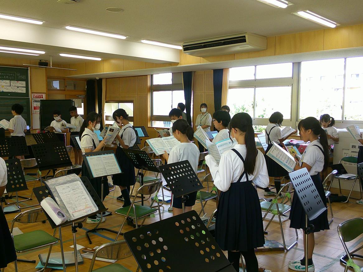 写真3 写真3