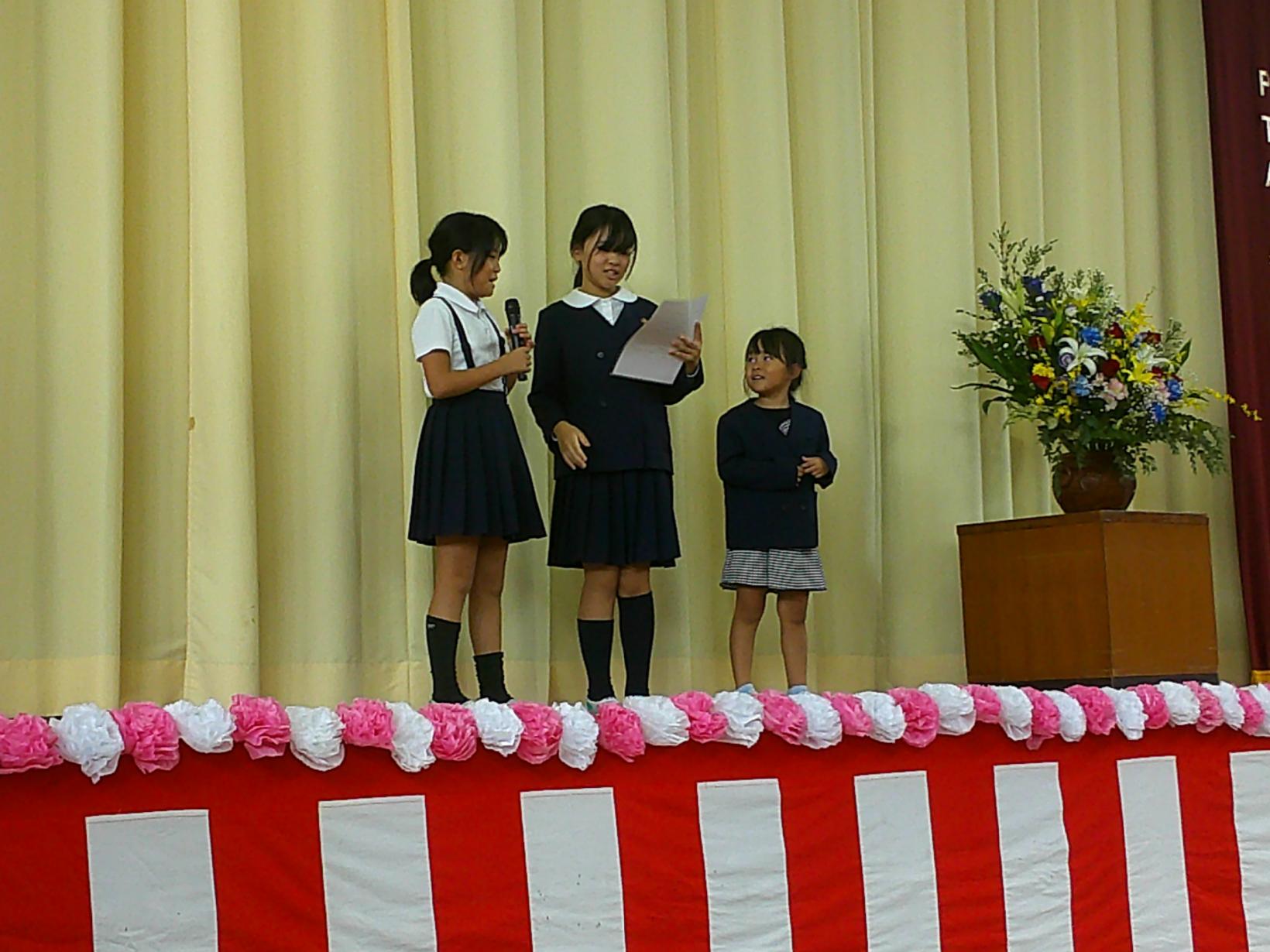写真1 写真1