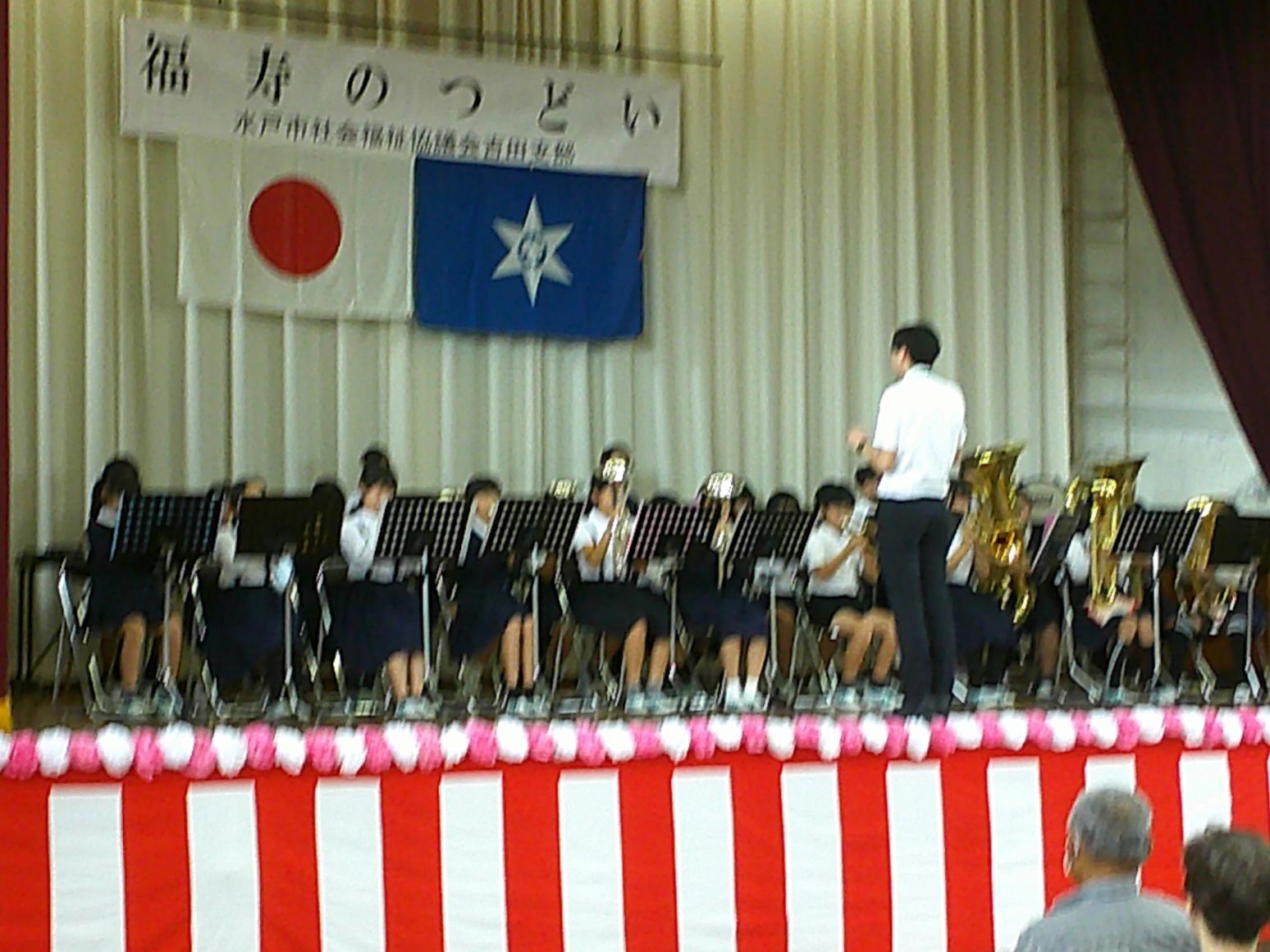 写真2 写真2