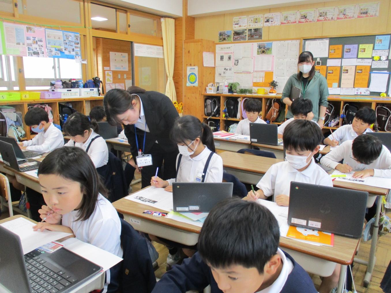 写真4 写真4