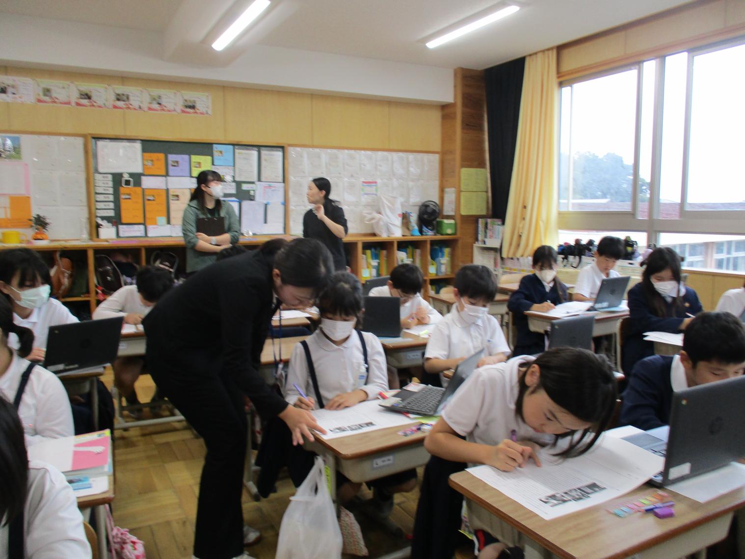 写真5 写真5