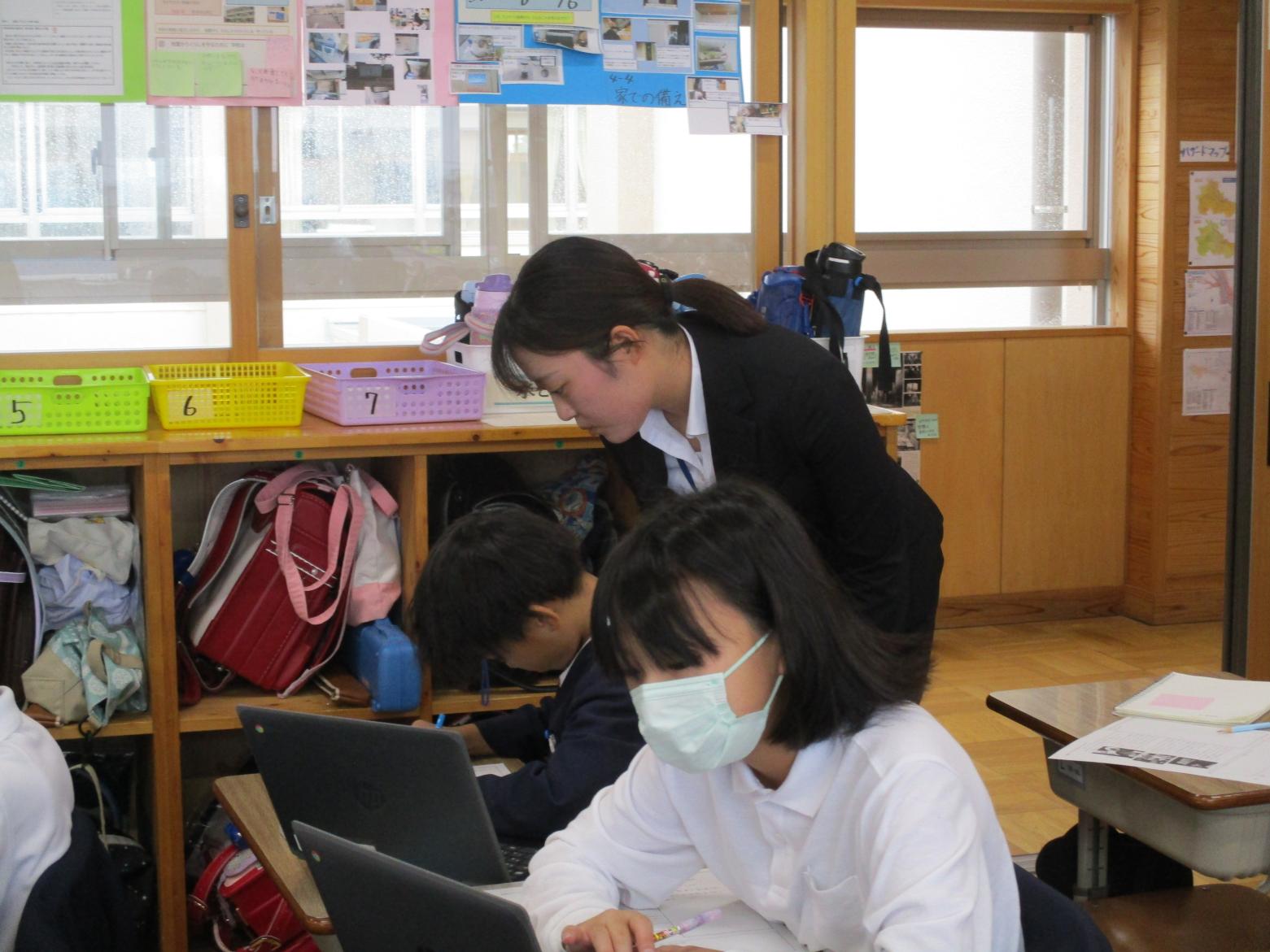 写真6 写真6