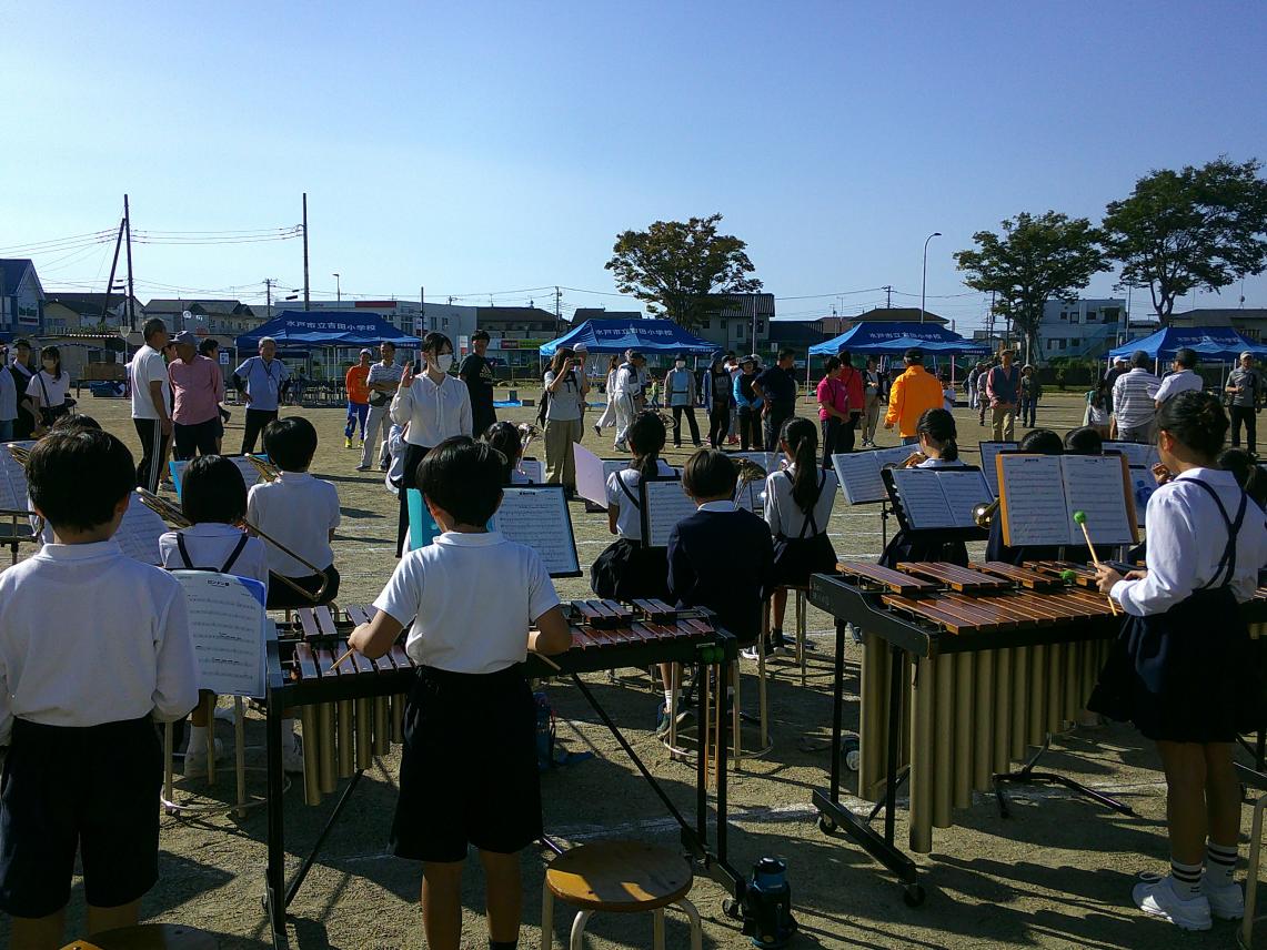 写真1 写真1
