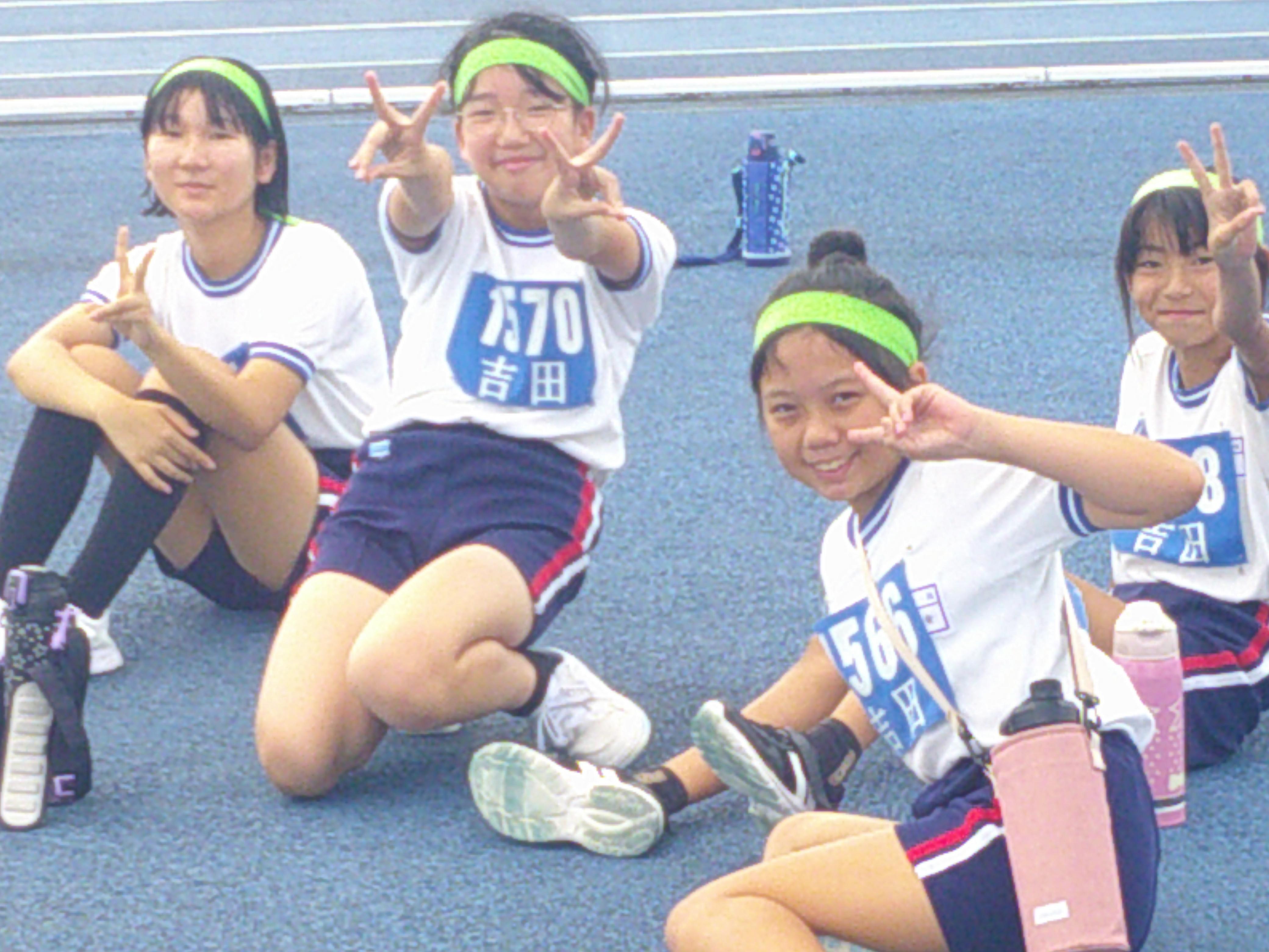 DSCF0256 DSCF0256