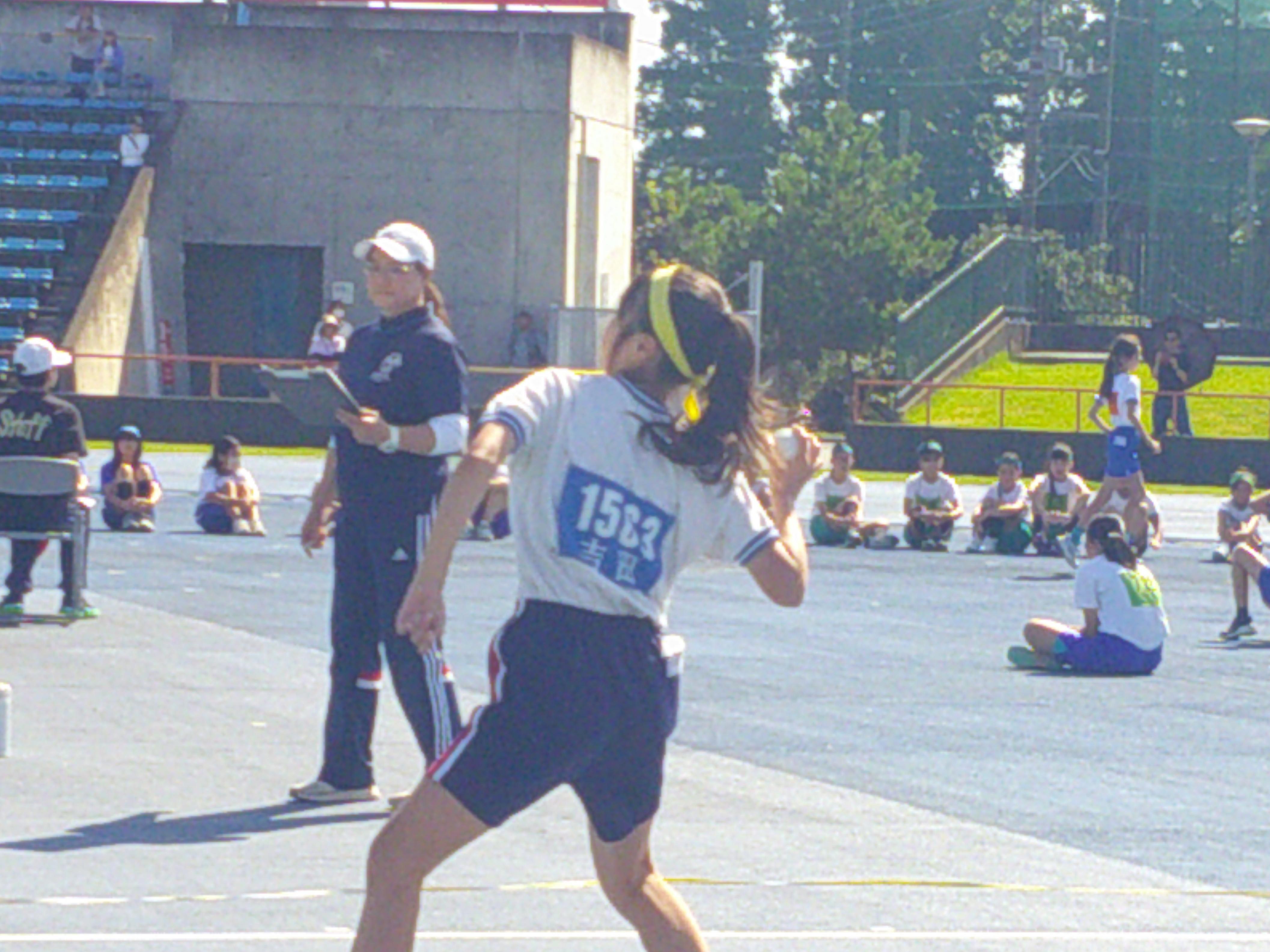 DSCF0215 DSCF0215