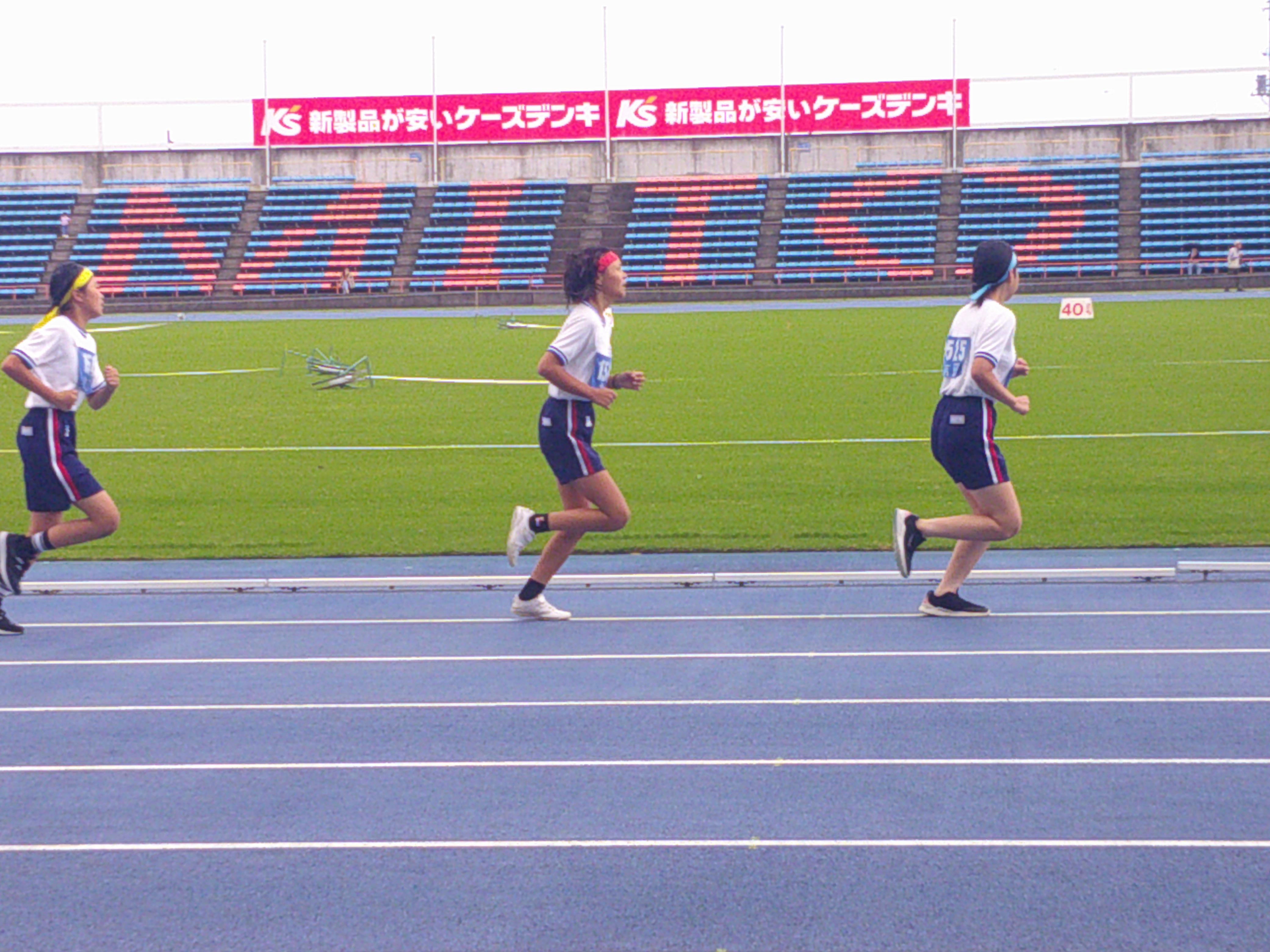 DSCF0269 DSCF0269