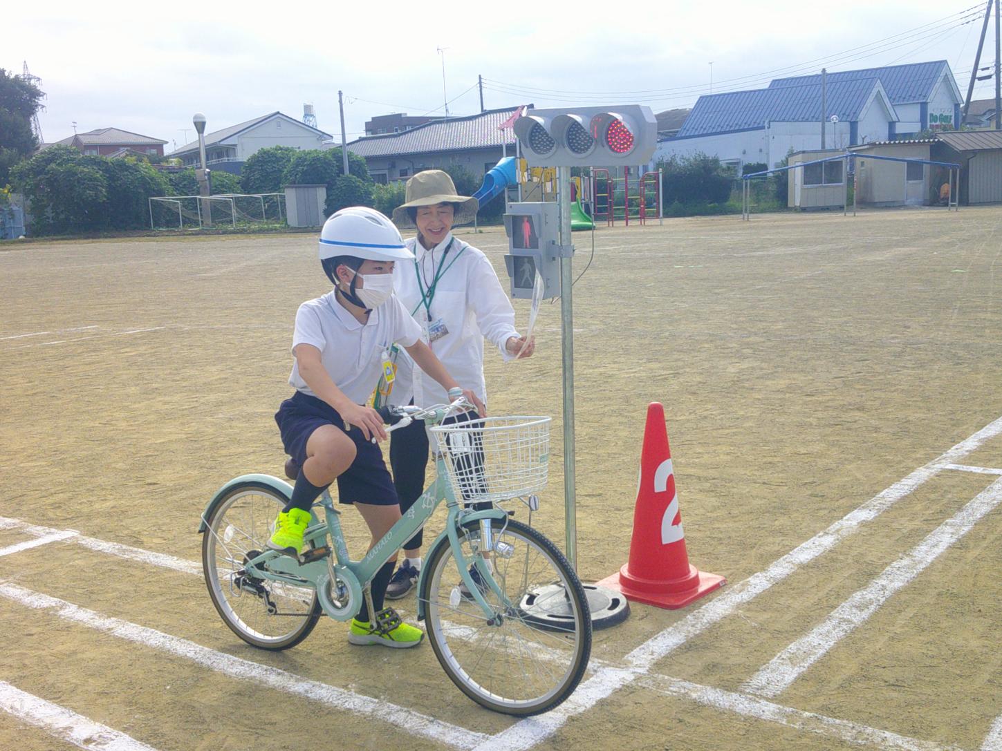 写真1 写真1