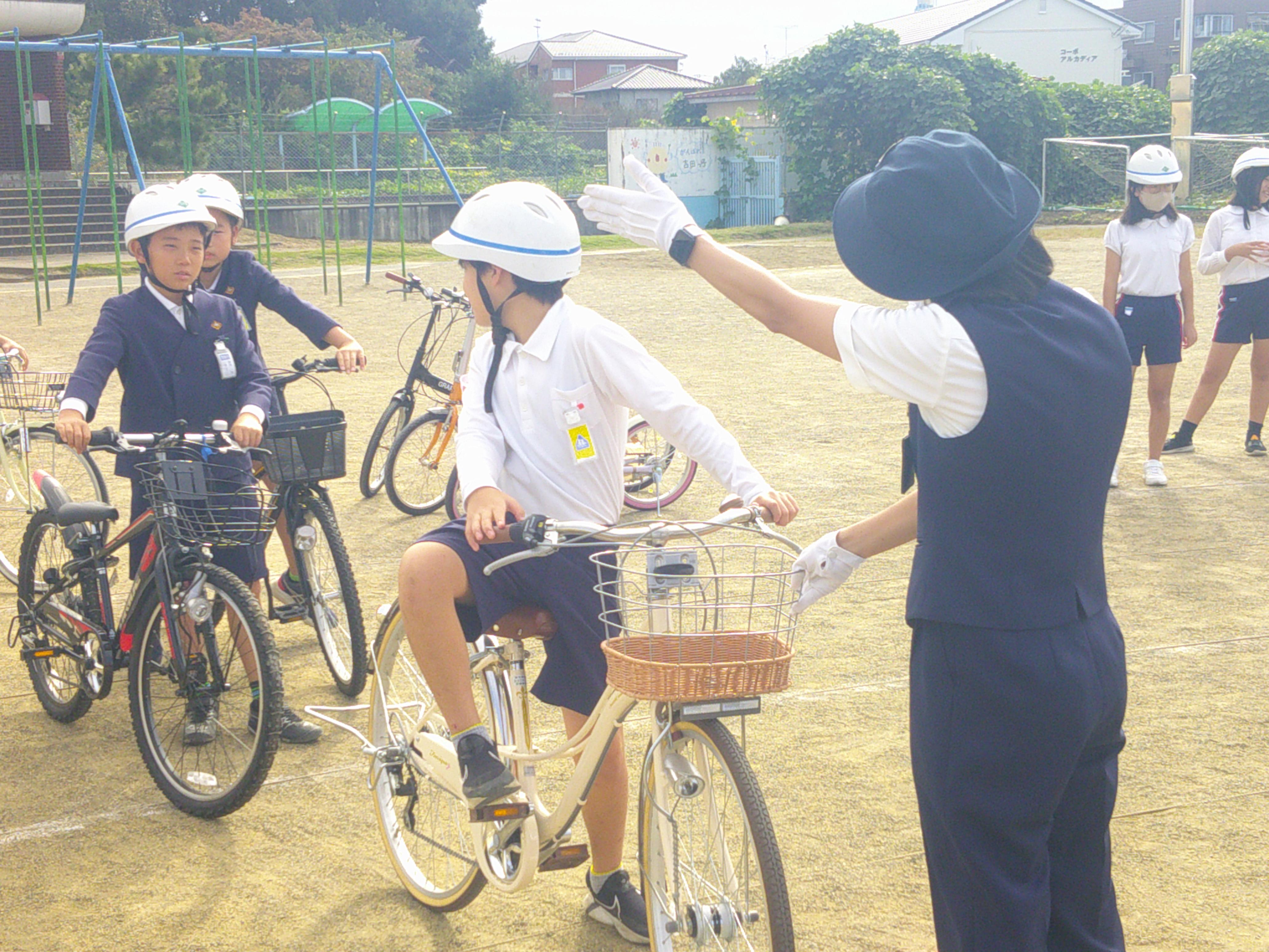 写真3 写真3