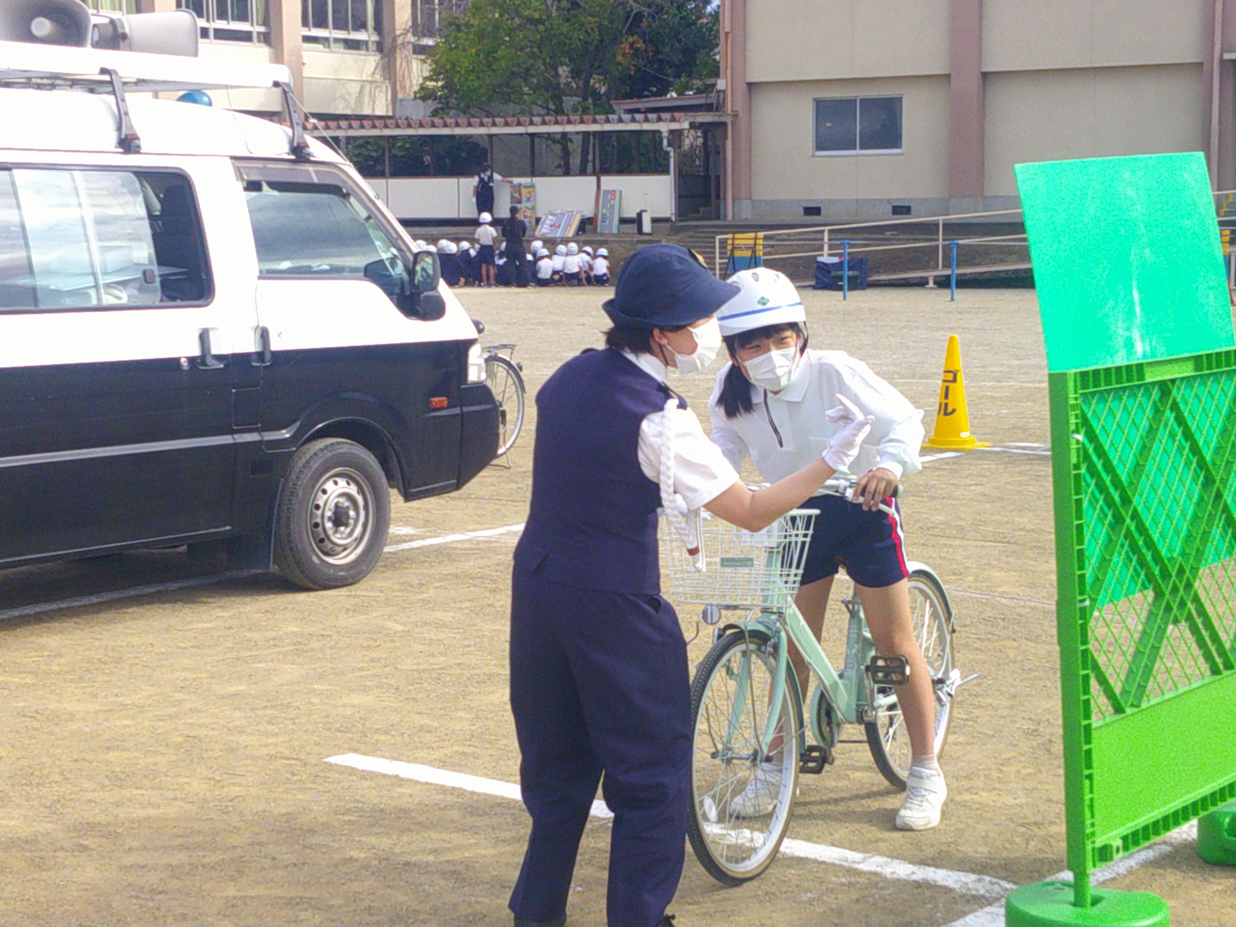 写真4 写真4