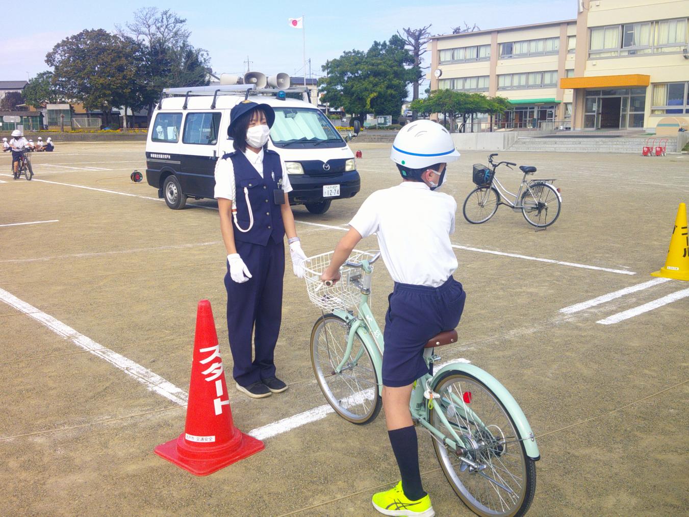写真5 写真5