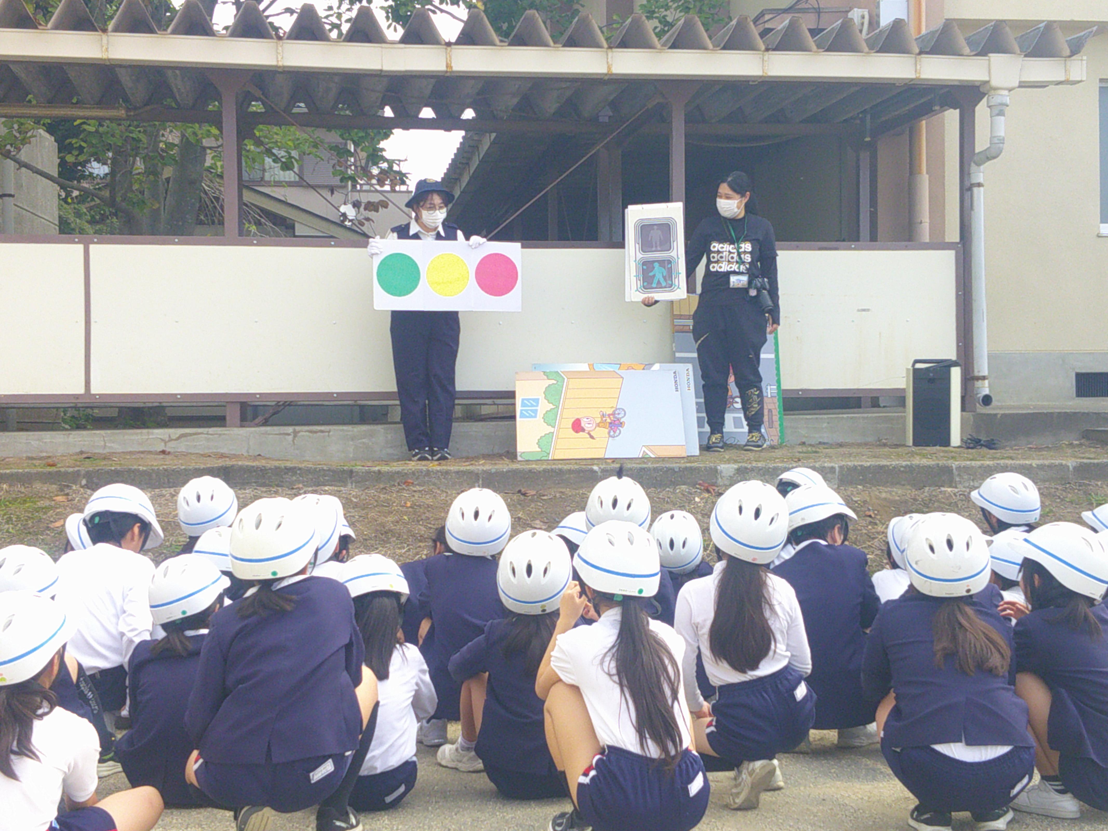 写真6 写真6
