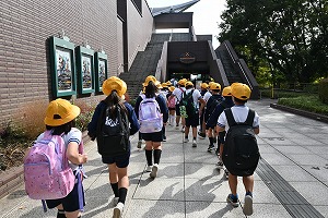 DSC_6450 DSC_6450