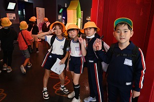 DSC_6564 DSC_6564