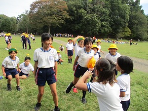 IMG_0706 IMG_0706