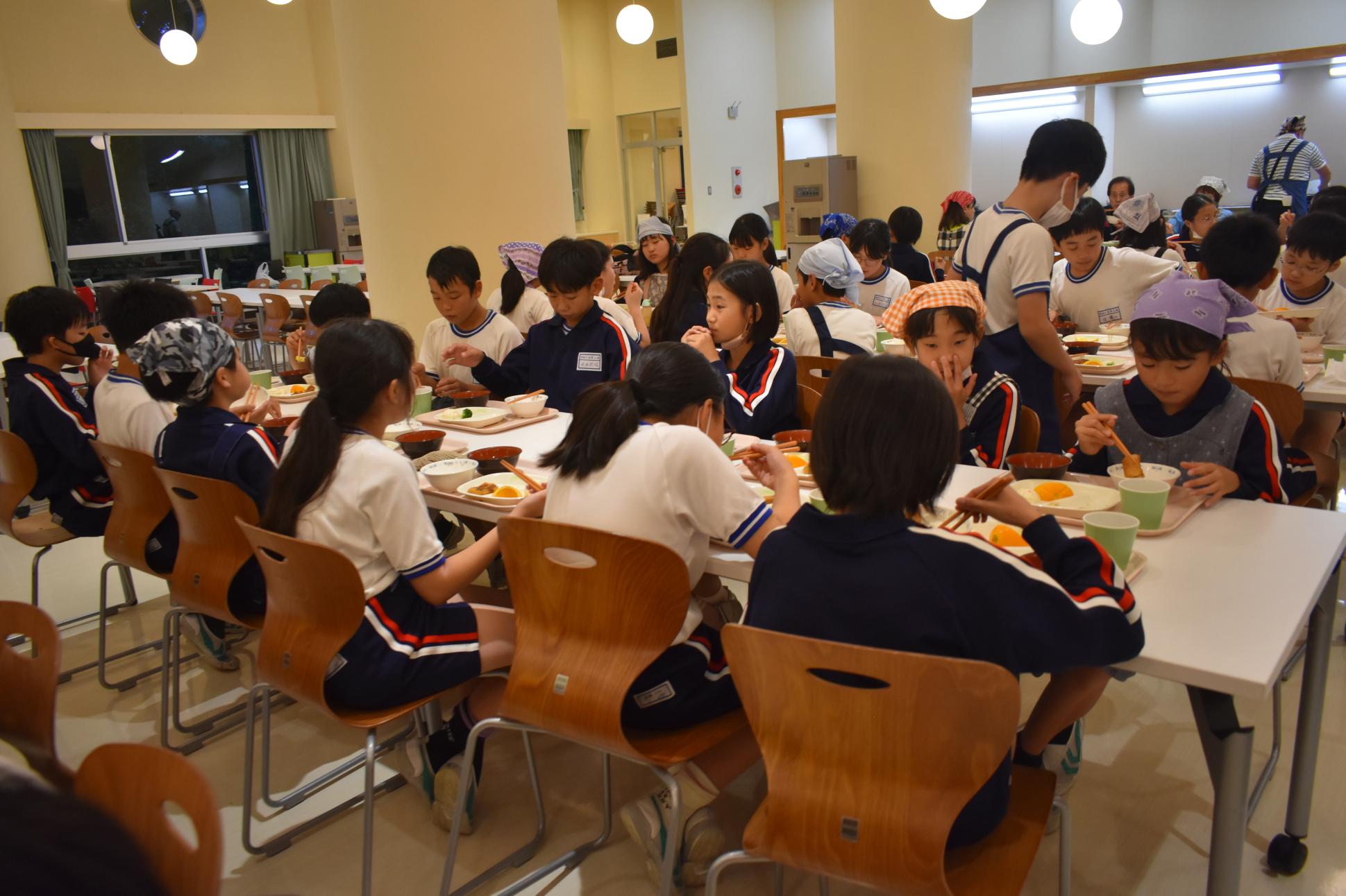 DSC_1049 DSC_1049