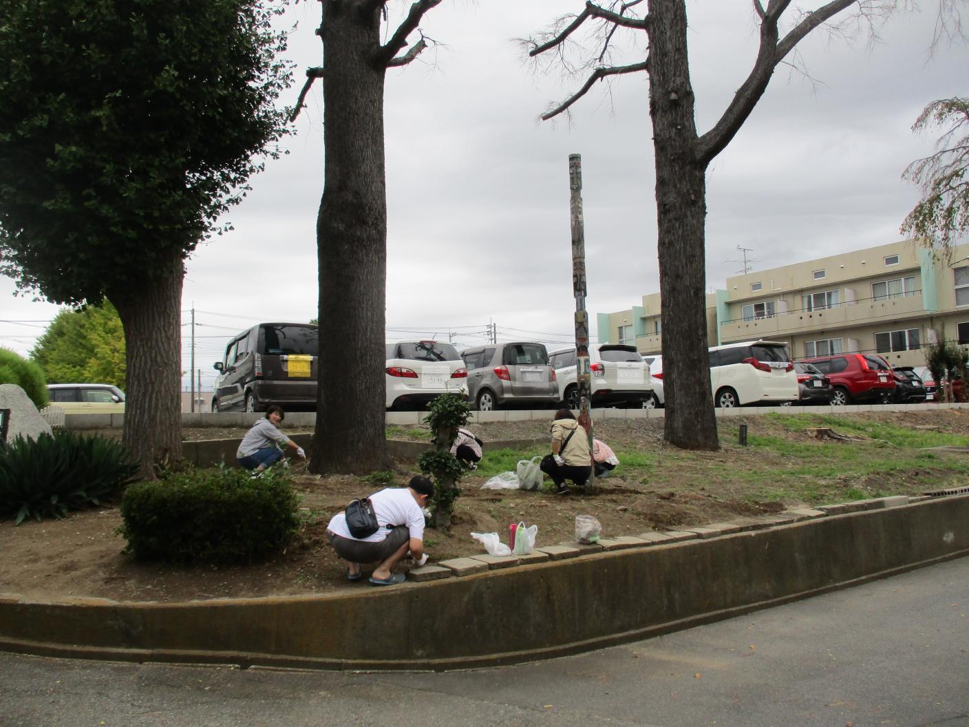 写真4 写真4