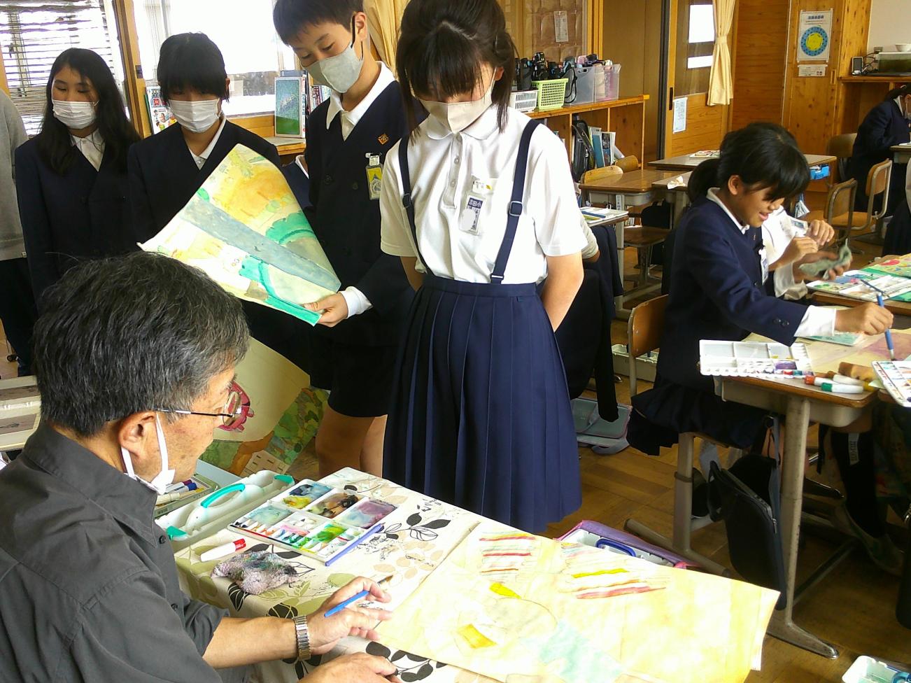 写真4 写真4