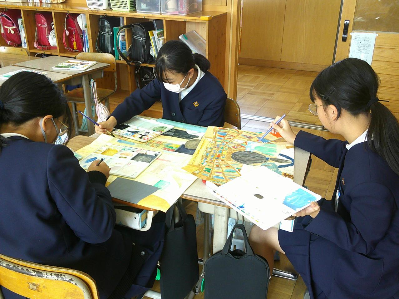 写真5 写真5