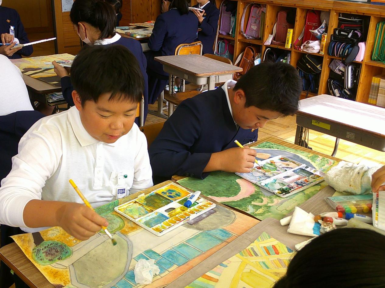 写真6 写真6