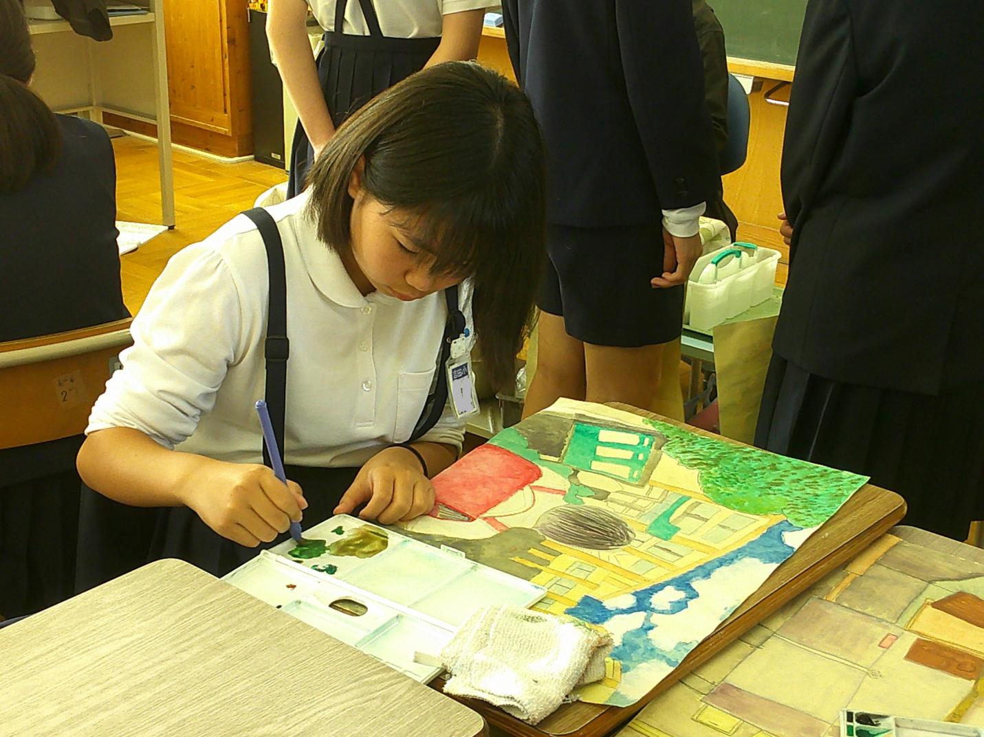 写真7 写真7