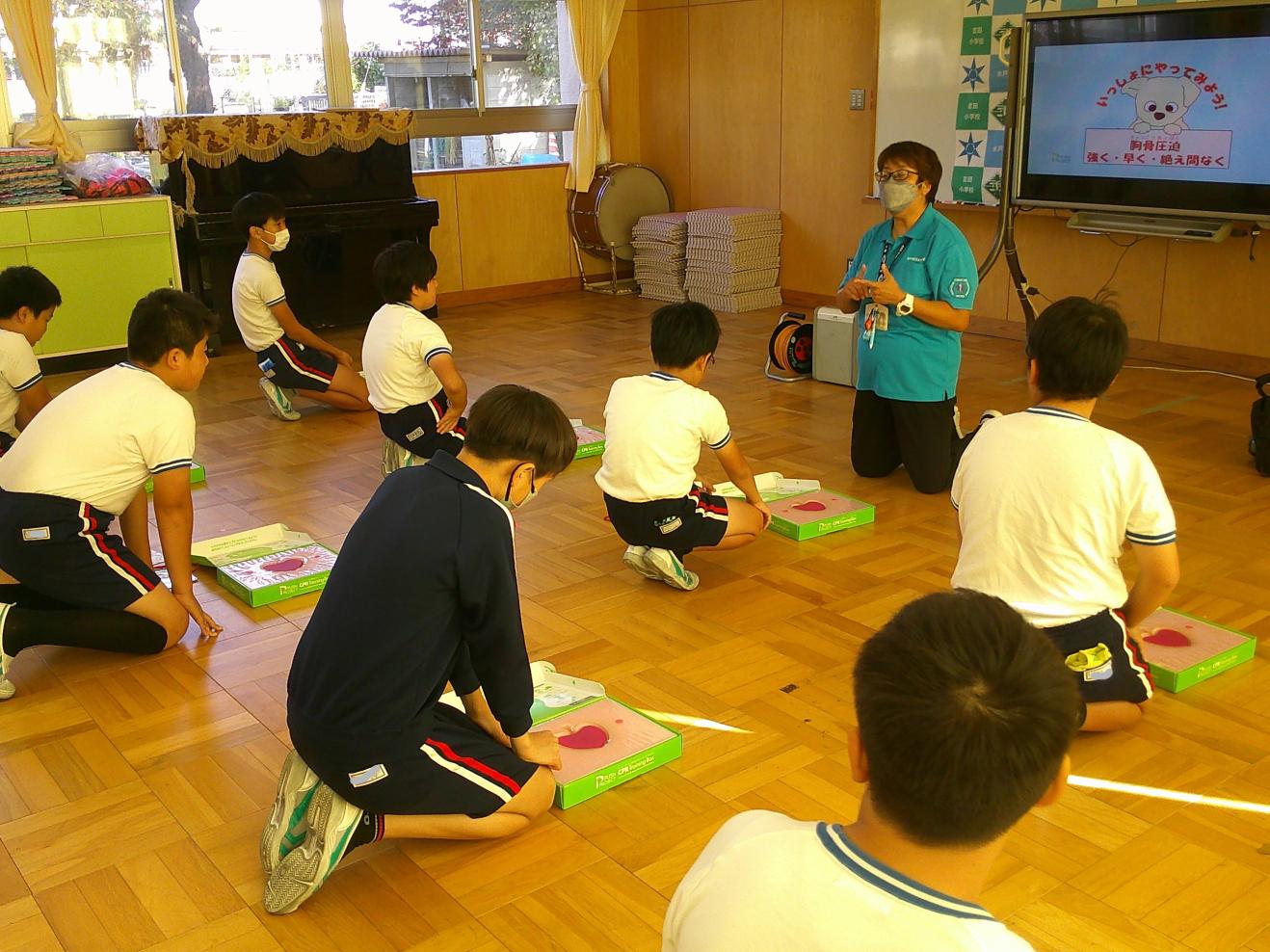 写真2 写真2