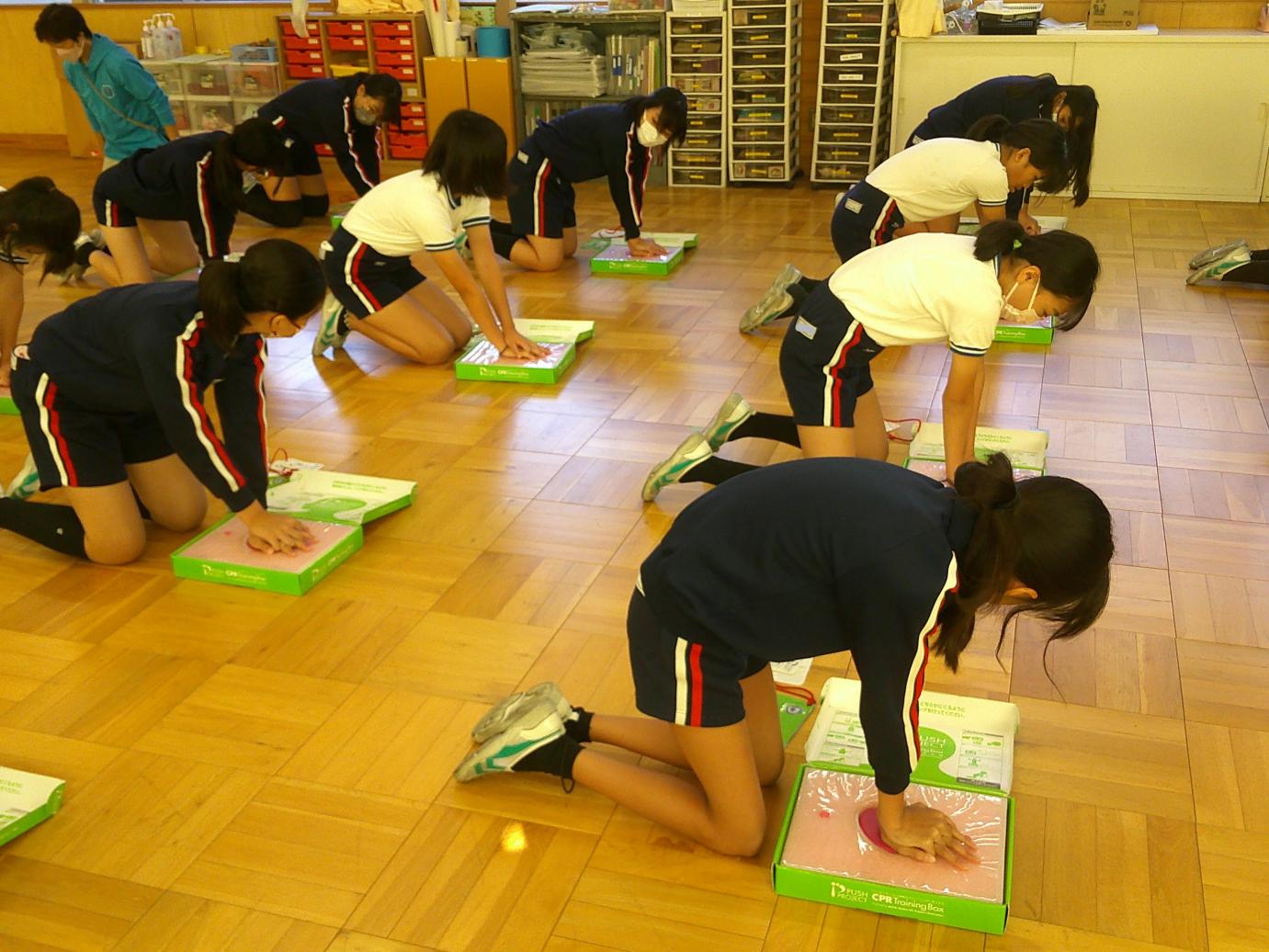 写真4 写真4