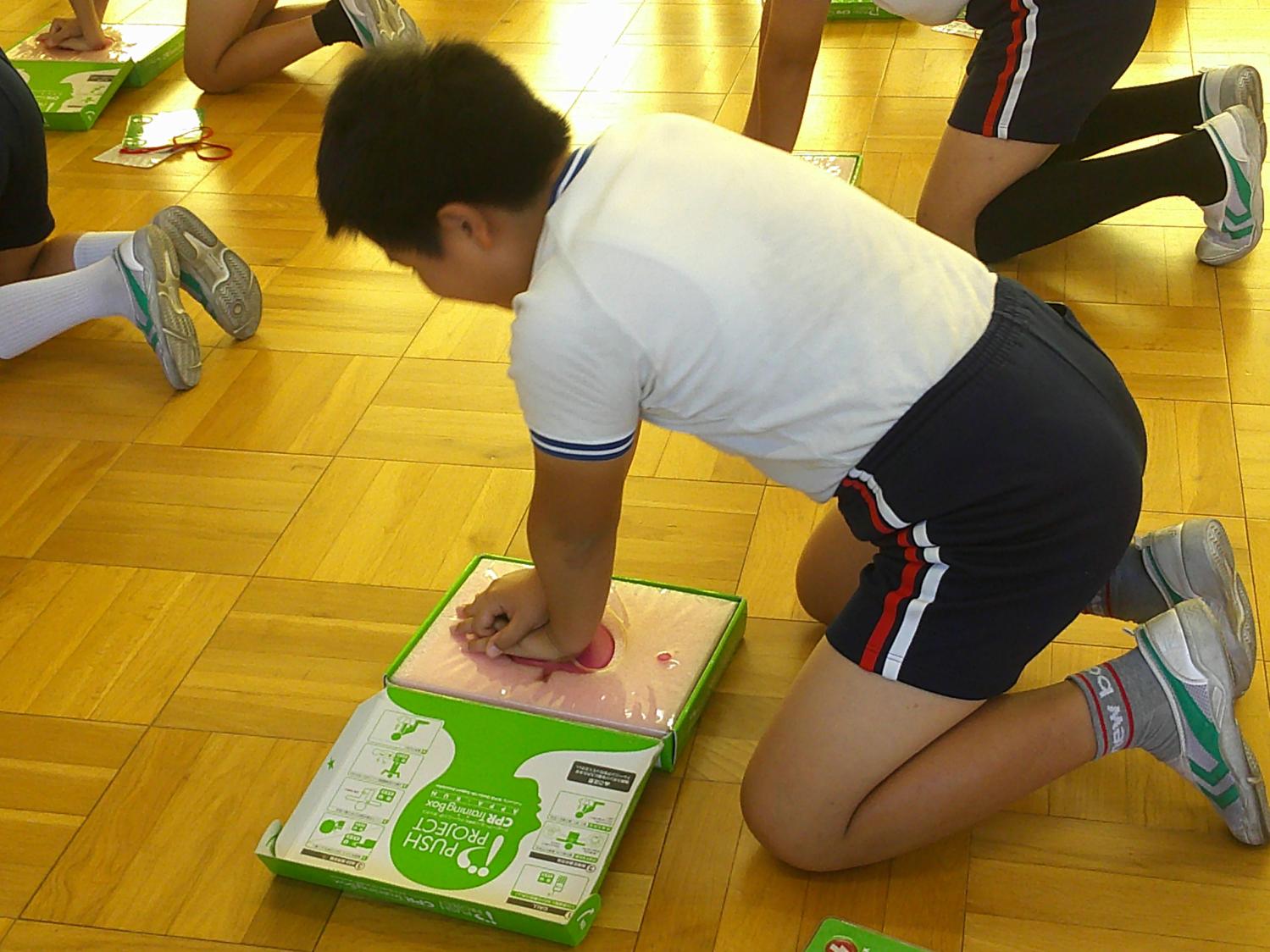 写真6 写真6