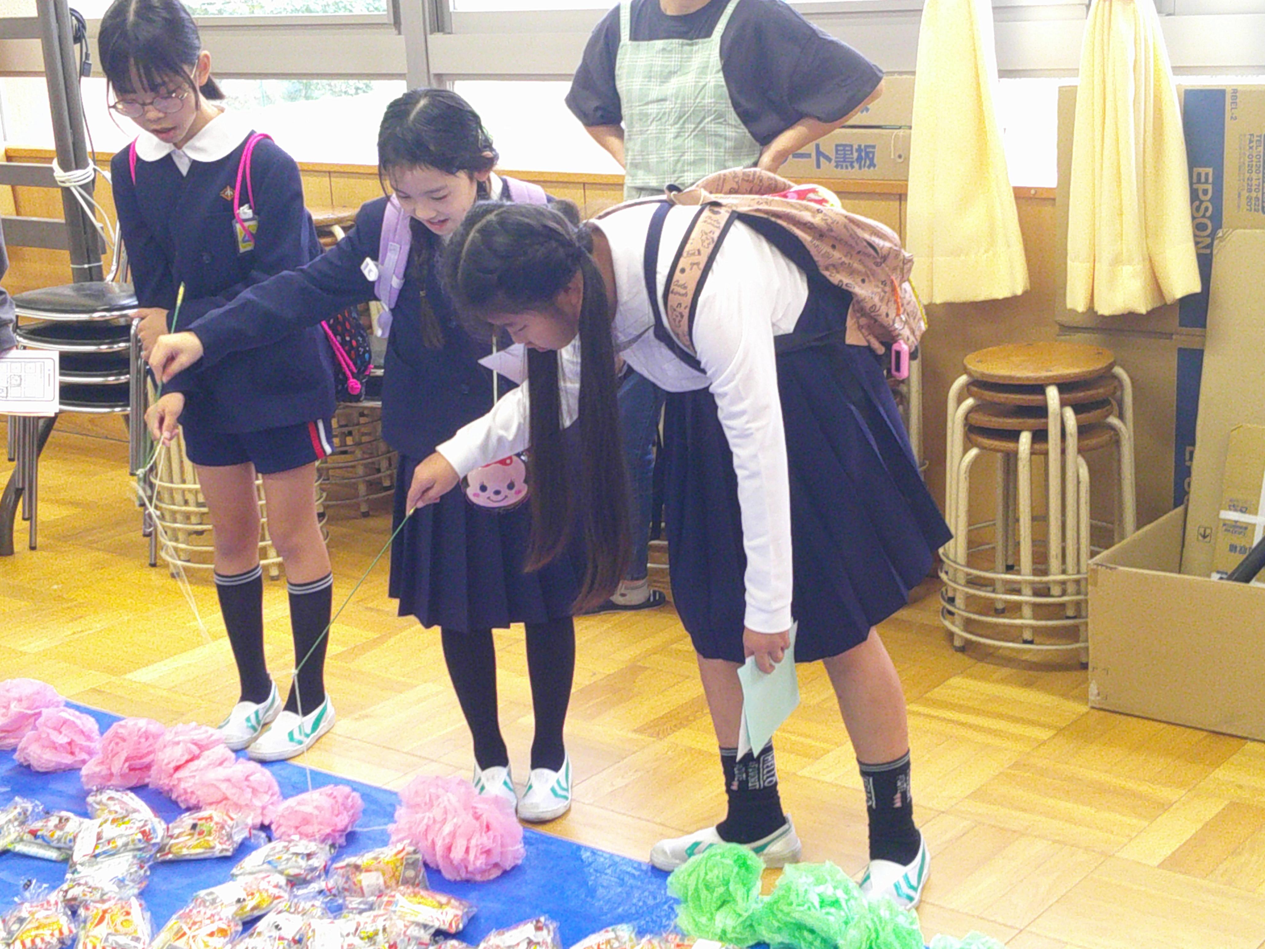 写真2 写真2
