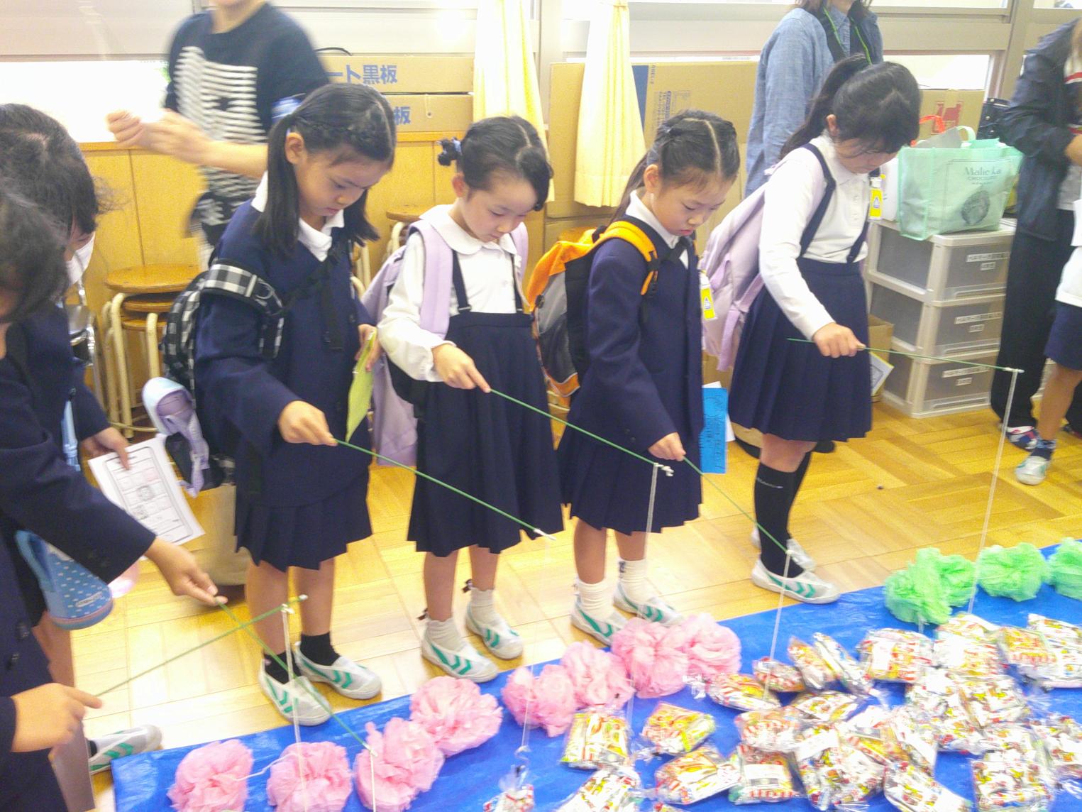 写真3 写真3